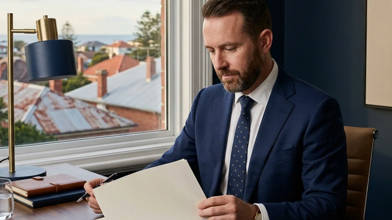 Calm finance consultation setting for Newcastle borrowers